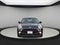 MINI Cooper de 2 puertas con techo rígido de 2018