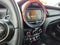 MINI Cooper de 2 puertas con techo rígido de 2018
