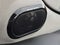MINI Cooper de 2 puertas con techo rígido de 2018