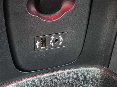 MINI Cooper de 2 puertas con techo rígido de 2018