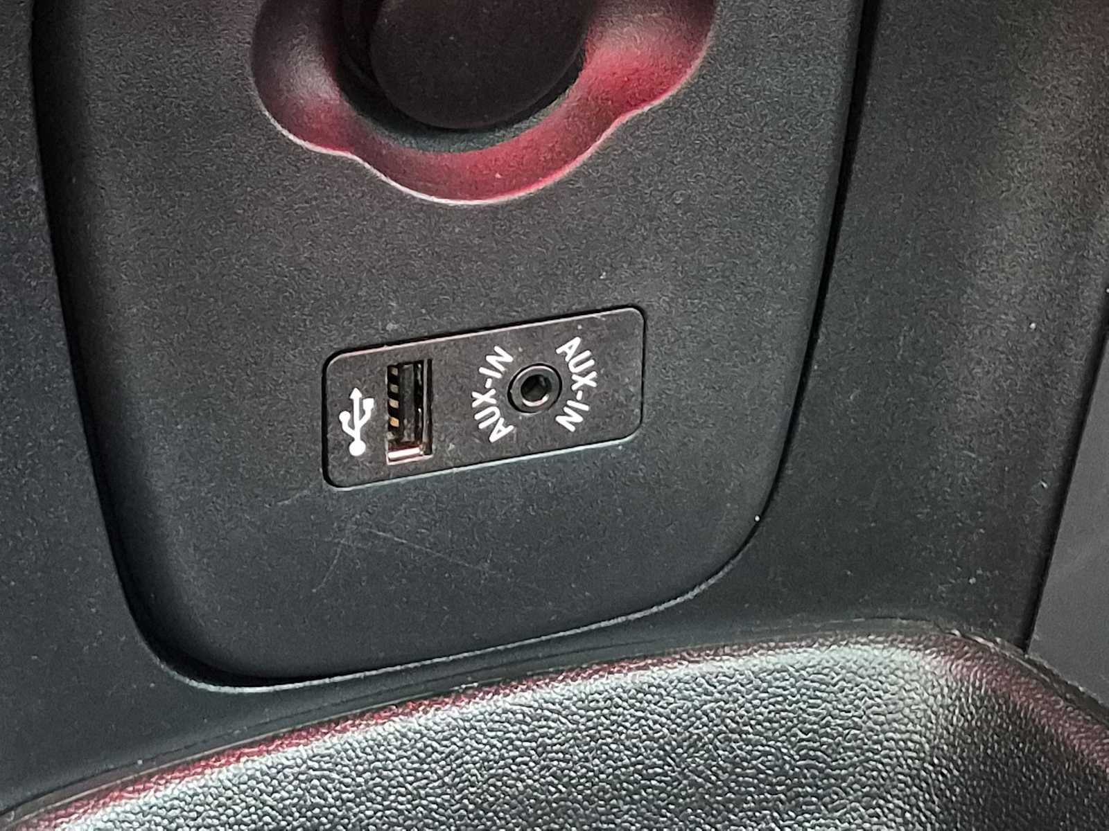 MINI Cooper de 2 puertas con techo rígido de 2018