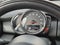 MINI Cooper de 2 puertas con techo rígido de 2018
