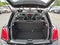 MINI Cooper de 2 puertas con techo rígido de 2018