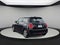 MINI Cooper de 2 puertas con techo rígido de 2018