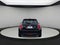 MINI Cooper de 2 puertas con techo rígido de 2018