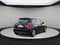 MINI Cooper de 2 puertas con techo rígido de 2018