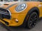 MINI Cooper S de 4 puertas con techo rígido de 2017