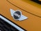 MINI Cooper S de 4 puertas con techo rígido de 2017