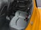 MINI Cooper S de 4 puertas con techo rígido de 2017