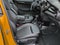 MINI Cooper S de 4 puertas con techo rígido de 2017