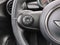 MINI Cooper S de 4 puertas con techo rígido de 2017