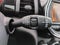 MINI Cooper S de 4 puertas con techo rígido de 2017