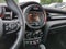 MINI Cooper S de 4 puertas con techo rígido de 2017