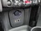 MINI Cooper S de 4 puertas con techo rígido de 2017
