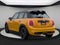 MINI Cooper S de 4 puertas con techo rígido de 2017