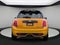 MINI Cooper S de 4 puertas con techo rígido de 2017