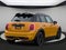 MINI Cooper S de 4 puertas con techo rígido de 2017