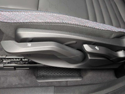 2025 MINI Countryman All4 Cooper S