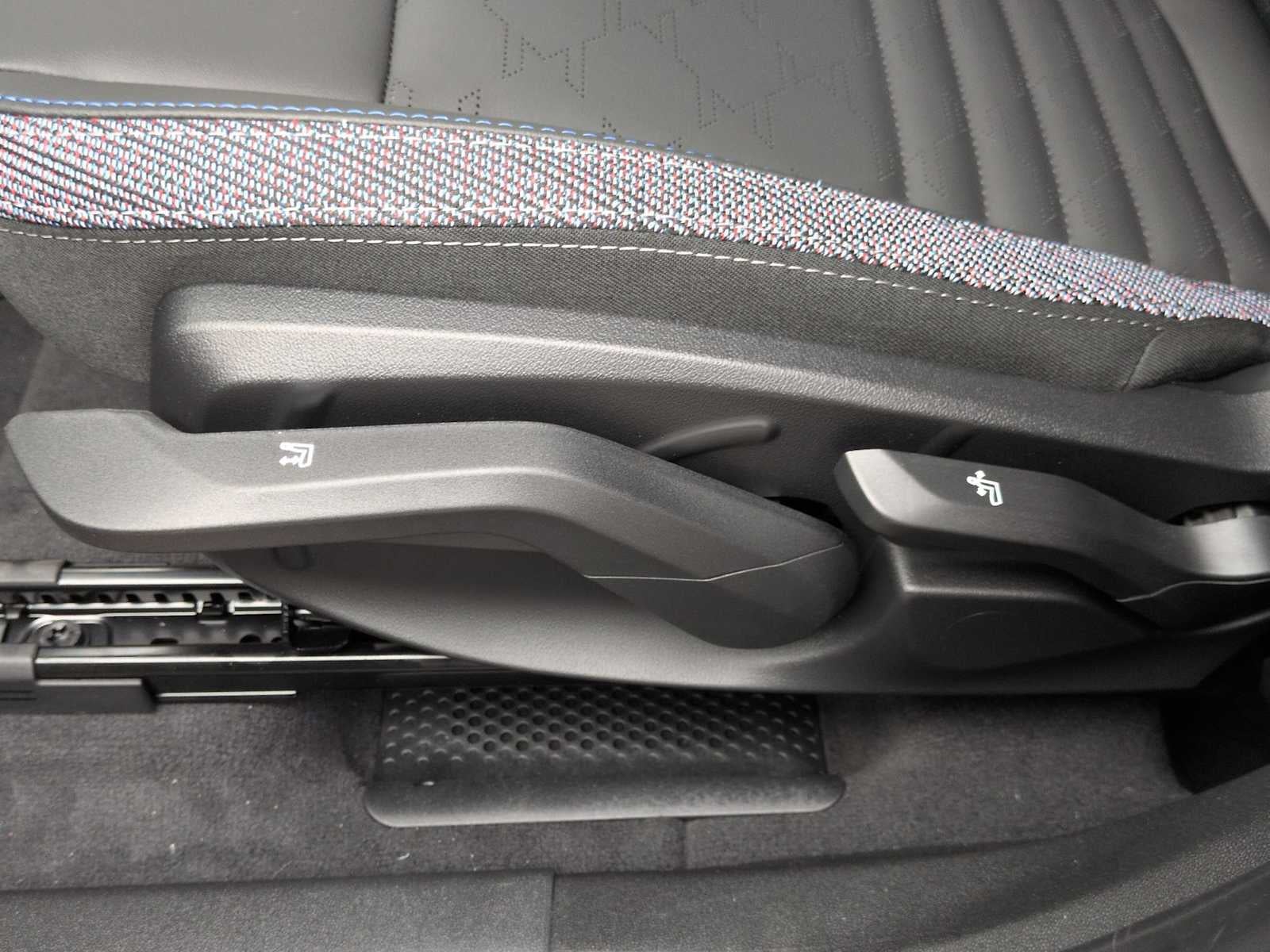 2025 MINI Countryman All4 Cooper S