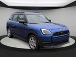 2025 MINI Countryman All4 Cooper S