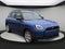 2025 MINI Countryman All4 Cooper S