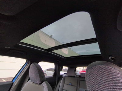 2025 MINI Countryman All4 Cooper S