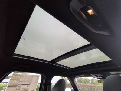 2025 MINI Countryman All4 Cooper S