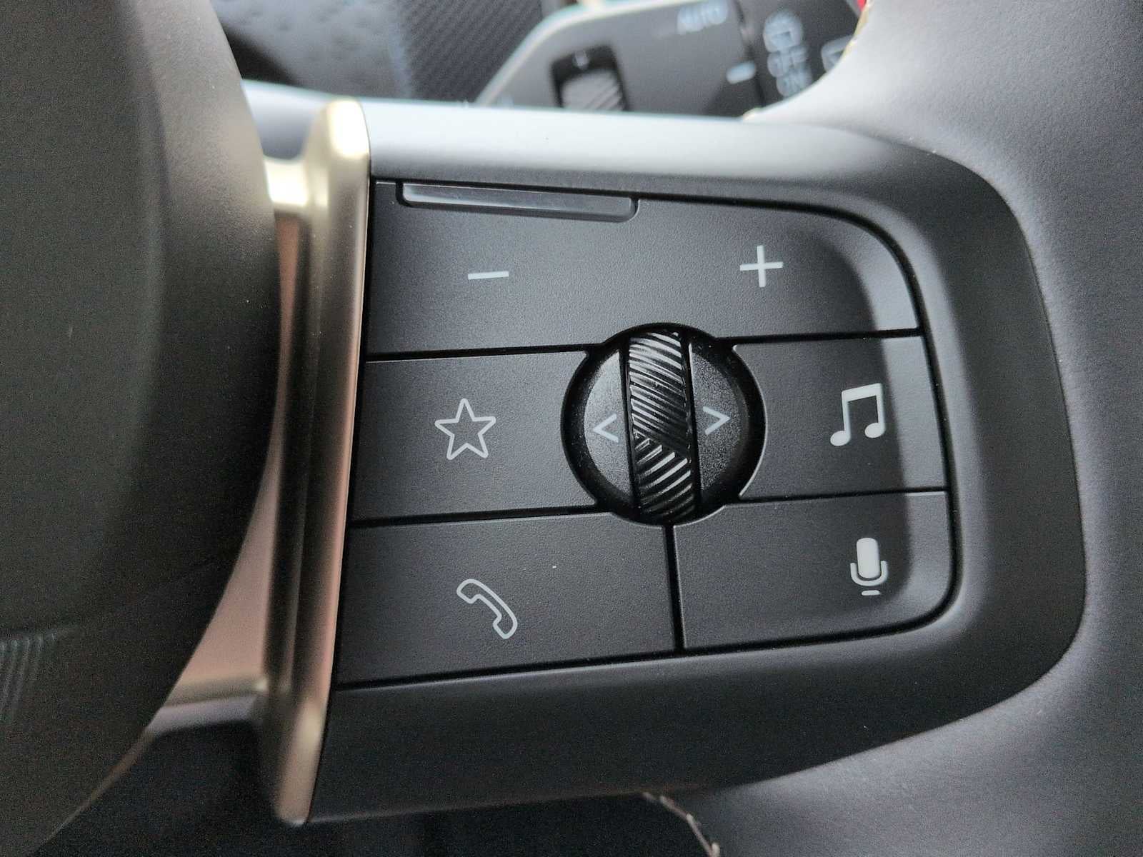 2025 MINI Countryman All4 Cooper S