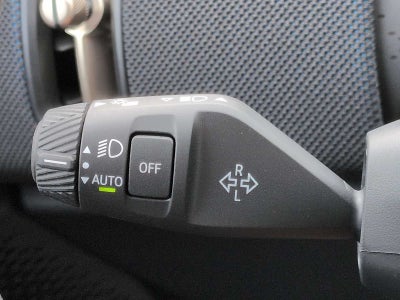 2025 MINI Countryman All4 Cooper S