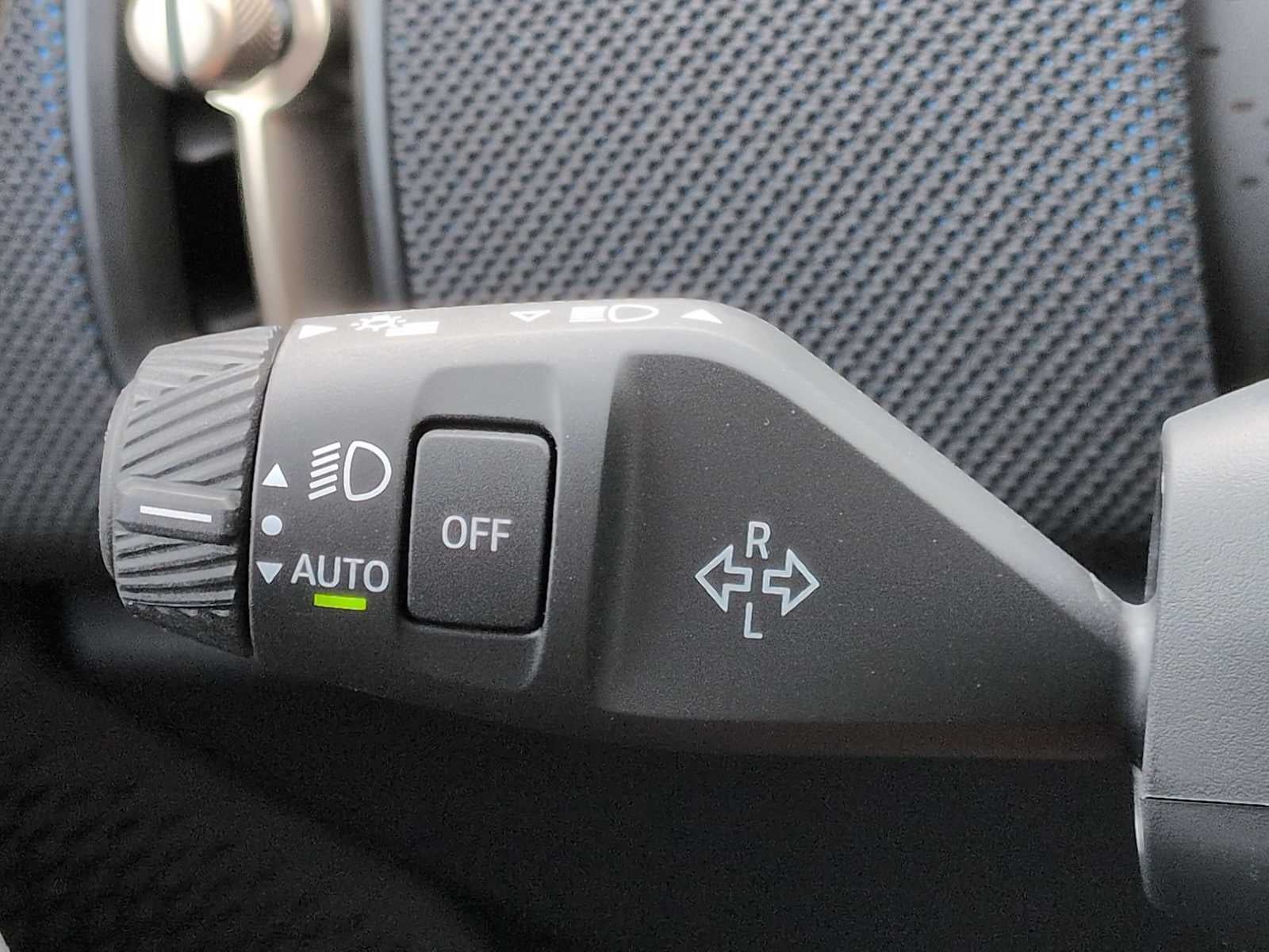 2025 MINI Countryman All4 Cooper S