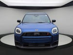 2025 MINI Countryman All4 Cooper S