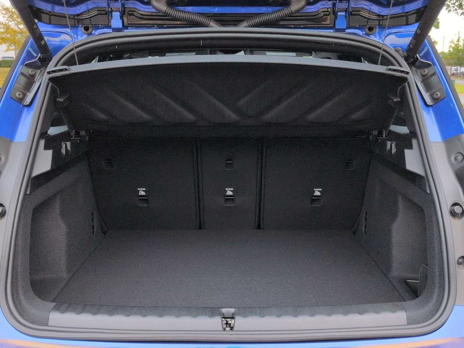 2025 MINI Countryman All4 Cooper S