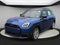 2025 MINI Countryman All4 Cooper S