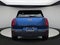 2025 MINI Countryman All4 Cooper S