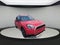 2025 MINI Countryman All4 Cooper S