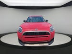 2025 MINI Countryman All4 Cooper S
