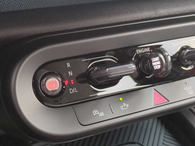 2025 MINI Countryman All4 Cooper S