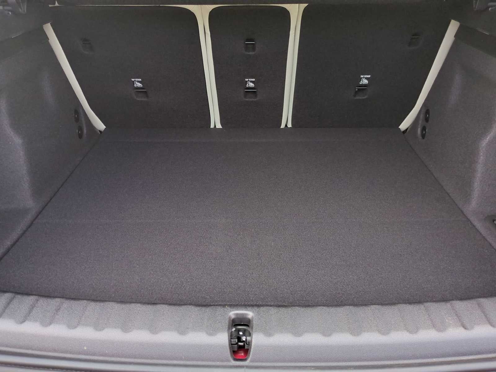 2025 MINI Countryman All4 Cooper S