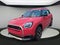 2025 MINI Countryman All4 Cooper S