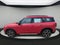 2025 MINI Countryman All4 Cooper S