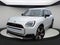 2025 MINI Countryman All4 Cooper S