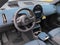 2025 MINI Countryman All4 Cooper S