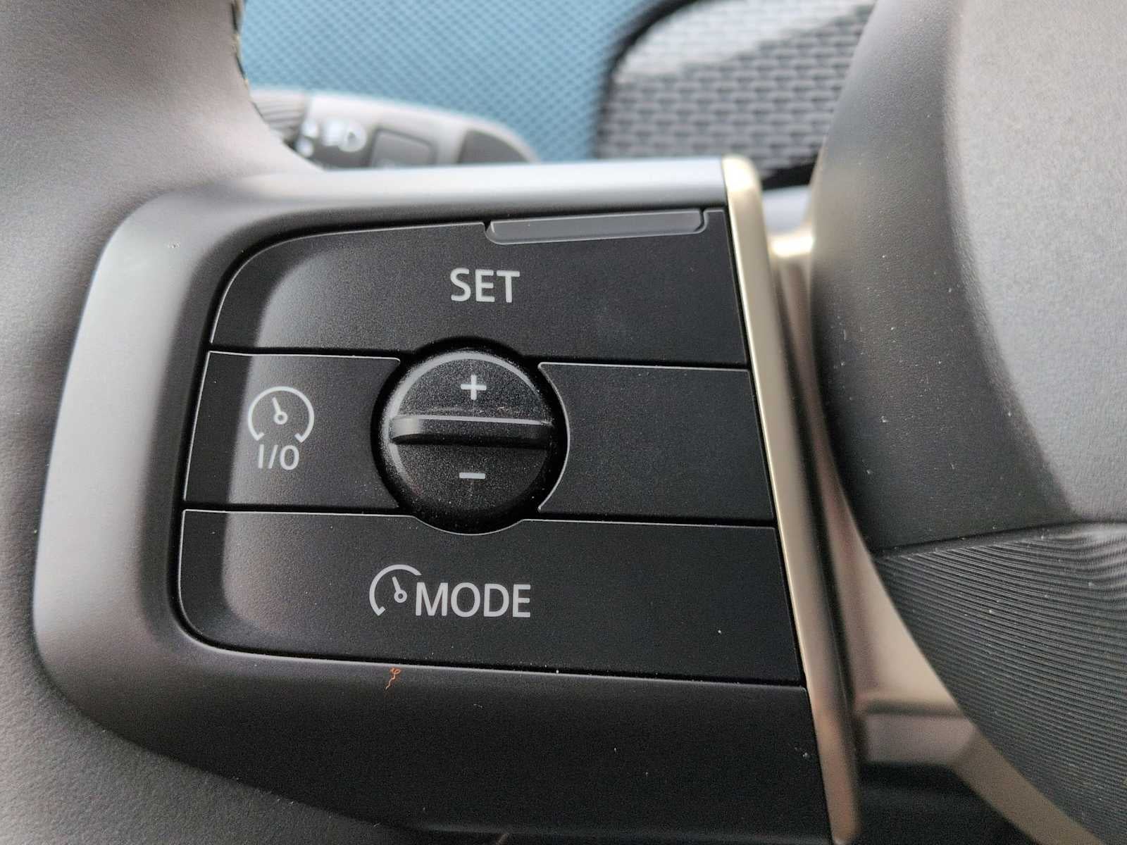 2025 MINI Countryman All4 Cooper S