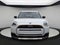 2025 MINI Countryman All4 Cooper S