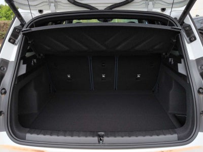 2025 MINI Countryman All4 Cooper S