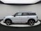 2025 MINI Countryman All4 Cooper S