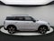 2025 MINI Countryman All4 Cooper S