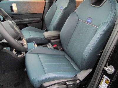 2026 MINI Countryman All4 Cooper S