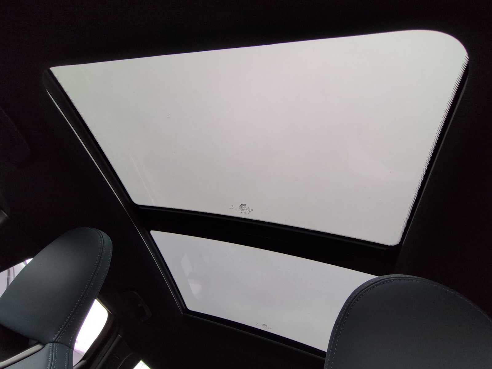 2026 MINI Countryman All4 Cooper S