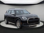 2026 MINI Countryman All4 Cooper S